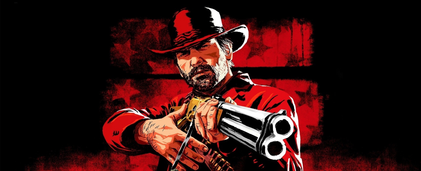 The Most Tragic Deaths in Red Dead Redemption Series