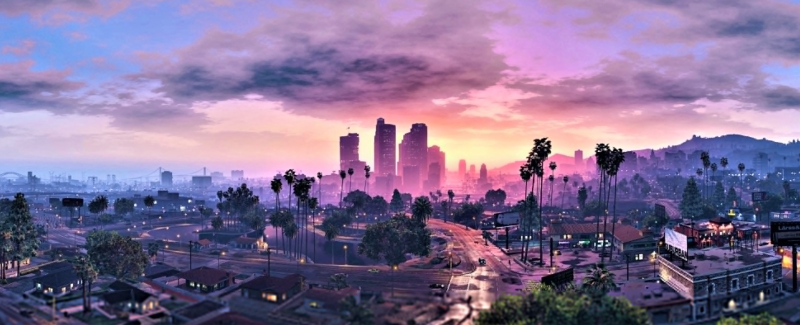 Insider revealed when GTA 6 might finally be announced. It could still happen this year